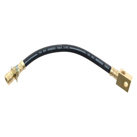 Raybestos OE Replacement BH36826